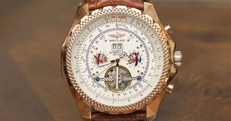 buy breitling watches south africa|breitling watches highest price.